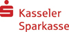 Sparkasse Kassel