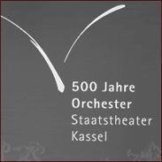 Bild:Staatstheater Kassel 